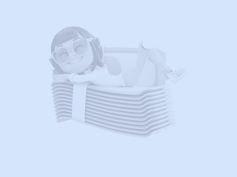 Featured image for “Kinderkonto”